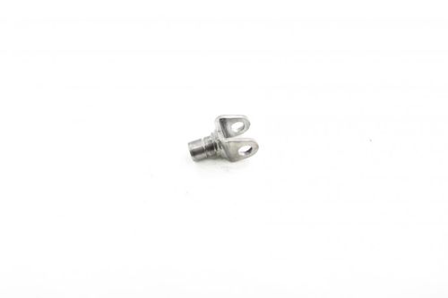 Suporte Pedaleira Diant. Direita Kawasaki Zx 9 1994-1997