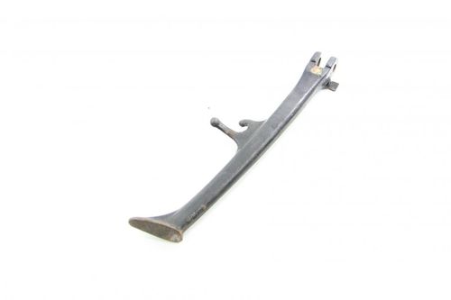 Cavalete Lateral Kawasaki Zx 9 1994-1996