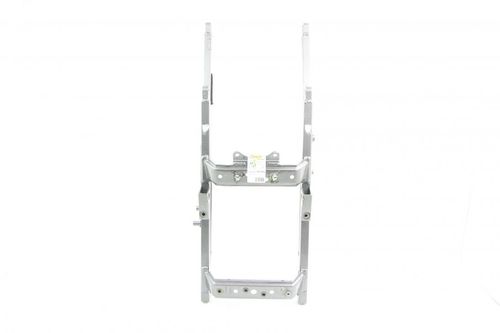 Quadro B Kawasaki Zx 9 1994-1997