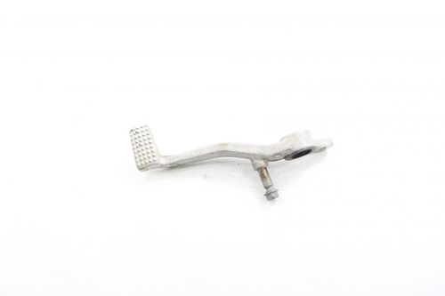 Pedal Freio Kawasaki Zx 9 1994-1997
