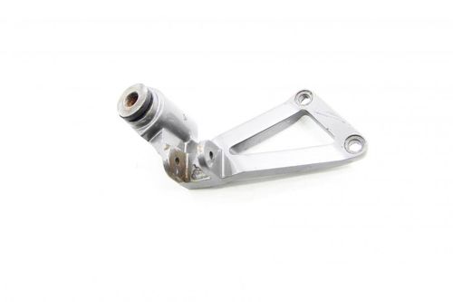 Bacalhau Traseiro Direito Kawasaki Zx 9 1994-1997
