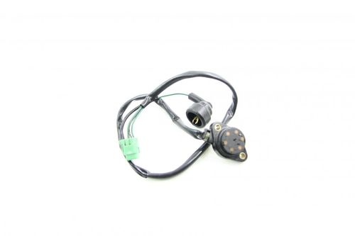 Sensor Neutro Kawasaki Zx 10  2003-2005
