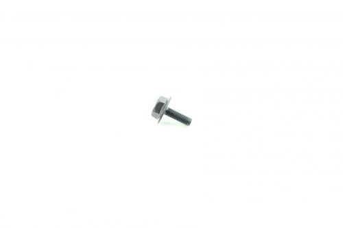 Parafuso Direito Virabrequim Kawasaki Zx 10  2003-2005