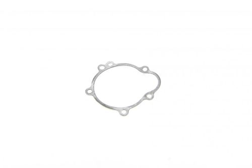 Junta Tampa Motor Partida Kawasaki Zx 10  2003-2005