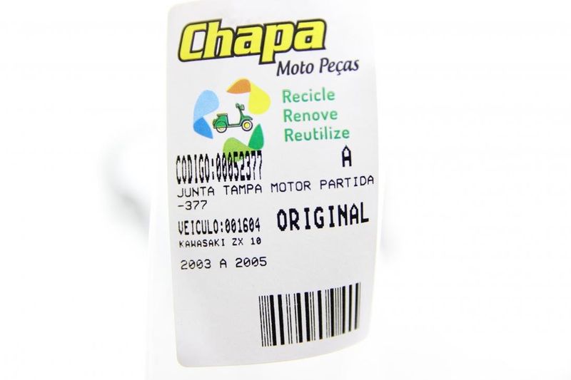 image-41decfa2d9c24c18a11cf2ca69c11d8d