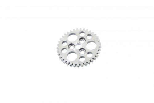 Engrenagem Bomba Óleo Kawasaki Zx 10  2003-2005