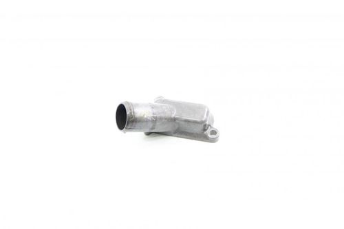 Conexão Mangueira Agua Kawasaki Zx 10  2003-2005