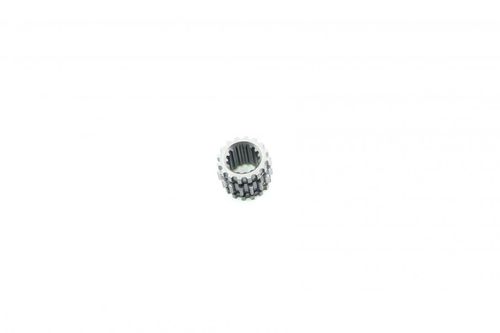 Engrenagem Corrente Comando Kawasaki Zx 10  2003-2005