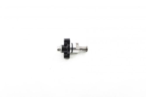 Acionador Corrente Comando Kawasaki Zx 10  2003-2005