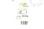 image-ea4eaedf35664c31a8dcd6cb5e8019c2