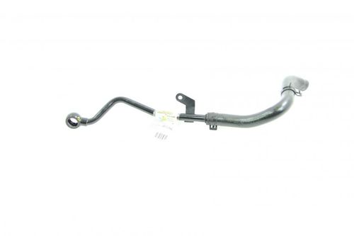 Cano Óleo A Bmw G 650 Gs G650gs 11-17