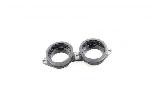 Coletor Admissão Kawasaki Zx 10  2003-2005