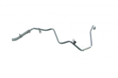 Cano Óleo B Bmw G 650 Gs G650gs 11-17