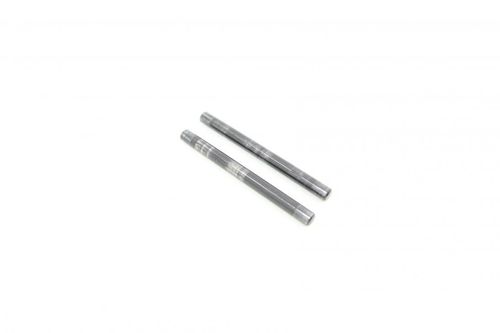 Kit Eixos Dos Garfos Do Cambio Bmw G 650 Gs G650gs 11-17