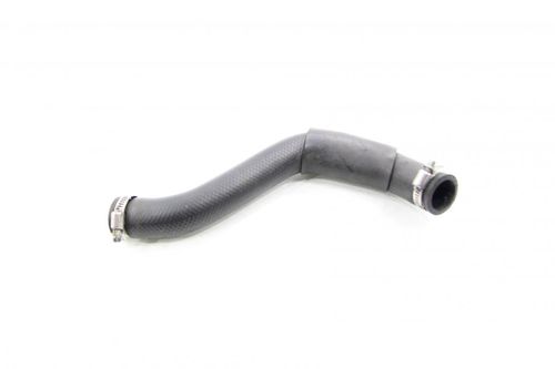 Mangueira B Radiador Honda Cbr 600 Rr Cbr600rr 07-12