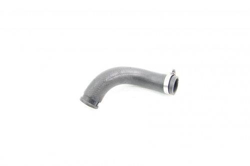 Mangueira C Radiador Honda Cbr 600 Rr Cbr600rr 07-12