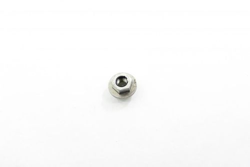 Parafuso Sensor Do Óleo Honda Cbr 600 Rr Cbr600rr 07-12