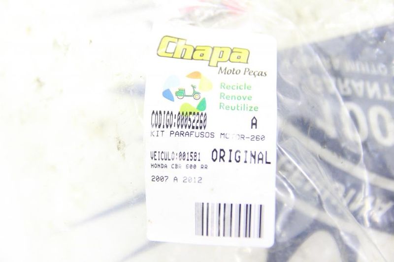 image-fa5fa05666e44340af0be4d97916b6cb