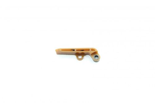 Guia Corrente Bomba Do Óleo Honda Cbr 600 Rr 2007-2012