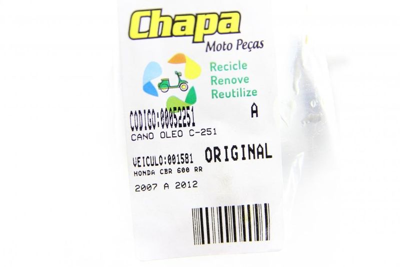 image-df63a0f51de84d93bc74ebd0c7b4cdf5