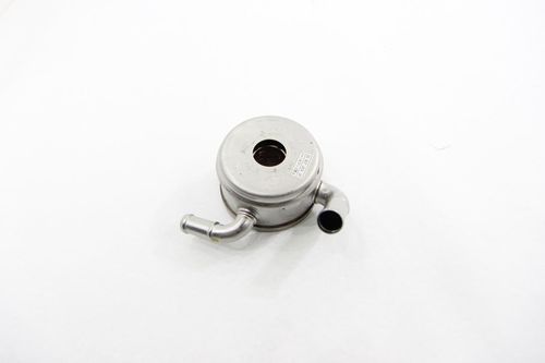Resfriador Óleo Honda Cbr 600 Rr Cbr600rr 07-12