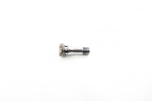 Parafuso Filtro Óleo Honda Cbr 600 Rr Cbr600rr 07-12