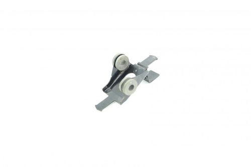 Suporte Sensor Up Kawasaki Ninja 250 R Ninja250r 08-12