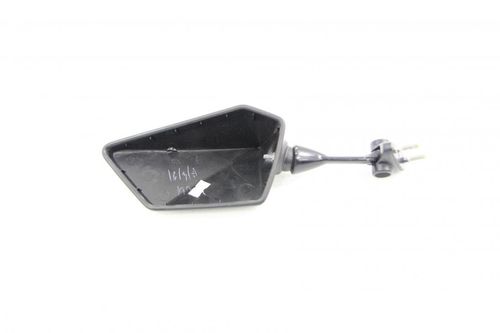 Espelho Retrovisor Esquerdo Kawasaki Ninja 250 R 2008-2012