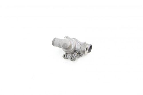 Carcaça Válvula Termostática Kawasaki Ninja 250 R 2008-2012