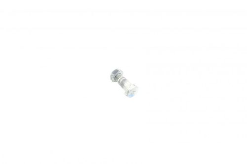 Parafuso Cavalete Lateral Kawasaki Ninja 250 R 2008-2012