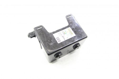 Caixa Bateri Kawasaki Ninja 250 R Ninja250r 08-12