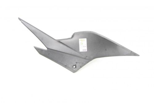 Carenagem Acabamento Lateral Esquerda Kawasaki Ninja 250 R 2008-2012