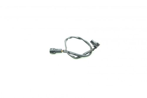 Sensor Velocímetr Kawasaki Ninja 250 R Ninja250r 08-12