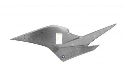 Carenagem Acabamento Lateral Direita Kawasaki Ninja 250 R 2008-2012