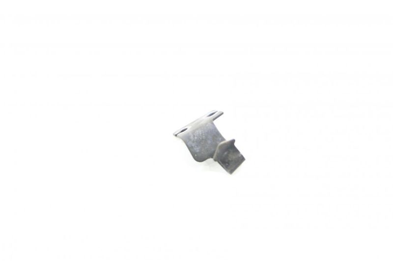 image-d2da0db34ec942169feb5f8092b34034