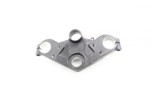 Mesa Superior Direção Kawasaki Ninja 250 R 2008-2012