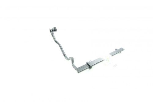 Cano Suspiro Cabeçote Bmw S 1000 Rr S1000rr 15-18
