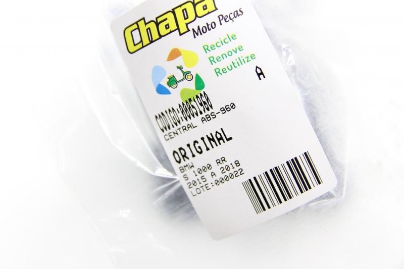image-c9ae9c047d164a0ca0f5d14a19aa007c
