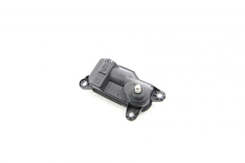Servo Atuador Caixa De Ar Bmw S 1000 Rr S1000rr 15-18