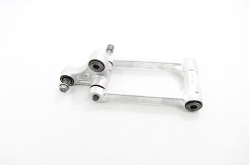 Link Amortecedor Bmw S 1000 Rr S1000rr 09-18