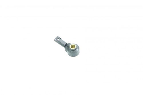 Sensor Detonação Bmw S 1000 Rr S1000rr 09-18