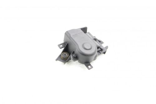 Acabamento Servo Motor Bmw S 1000 Rr S1000rr 15-18