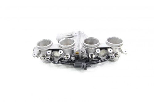 Corpo Injeção Bmw S 1000 Rr S1000rr 15-18
