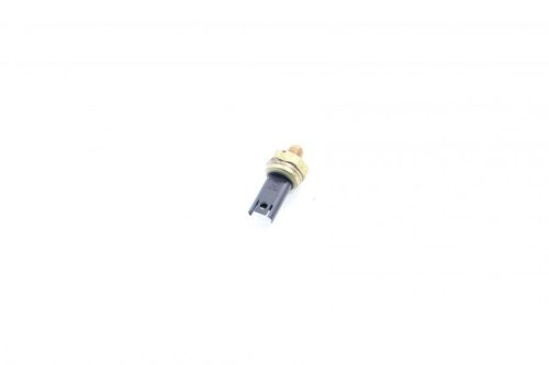 Sensor Pressão Combutível Bmw S 1000 Rr S1000rr 15-18