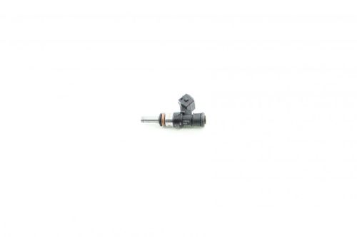 Bico Injetor  4 Furos Bmw S 1000 Rr S1000rr 15-18