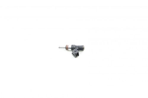 Bico Injetor 4 Furos Bmw S 1000 Rr S1000rr 15-18