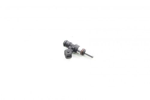 Bico Injetor 4 Furos Bmw S 1000 Rr S1000rr 09-14
