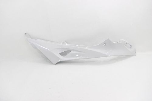Carenagem Direita Tanque Bmw S 1000 Rr S1000rr 15-18