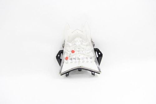 Lanterna Traseira Bmw S 1000 Rr S1000rr 15-18