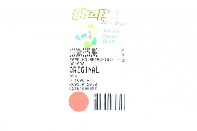image-c39aee210eda4de0ba2354fff066e30e